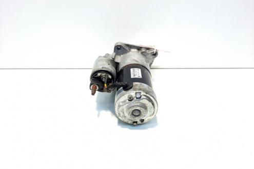 Electromotor, cod GM55353857, Opel Insignia A Combi, 2.0 CDTI, A20DTH, 6 vit man (idi:530921)