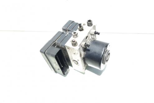 Unitate control ABS, cod 9659136980, Peugeot 206 Sedan (idi:529406)