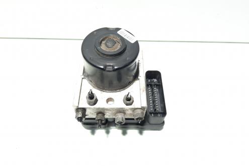 Unitate control ABS, cod 9659136980, Peugeot 206 Van (idi:529406)