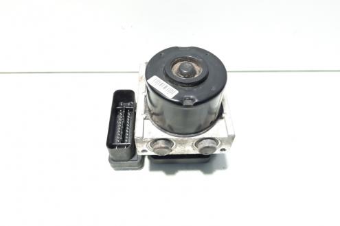 Unitate control ABS, cod 9659136980, Peugeot 206 Van (idi:529406)