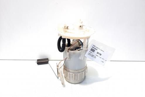 Pompa combustibil rezervor, Renault Megane 2, 1.6 benz, K4M791 (idi:531130)
