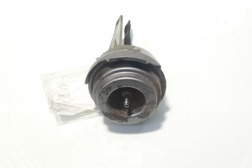 Supapa turbo vacumatica, Audi A4 (8EC, B7), 1.9 TDI, BRB (idi:494571)