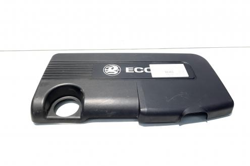 Capac protectie motor, cod 55573266, Opel Zafira B (A05) 1.7 CDTI, A17DTJ (id:532006)