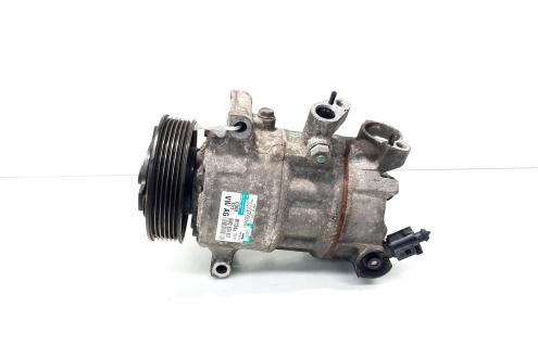 Compresor clima, cod 5N0820803, VW Passat CC (357), 2.0 TDI, CFG (idi:530143)