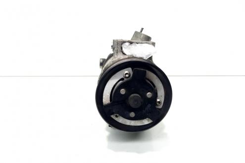 Compresor clima, cod 5N0820803, Audi TT (8J3), 2.0 TDI, CFG (idi:530143)