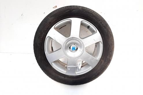 Janta aliaj R16, cod 1Z0601025B, Skoda Octavia 2 Scout (1Z5) (idi:529821)