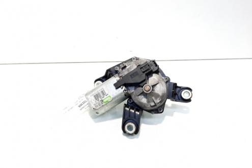 Motoras stergator haion, cod GM13145548, Opel Zafira B (A05) (id:532368)