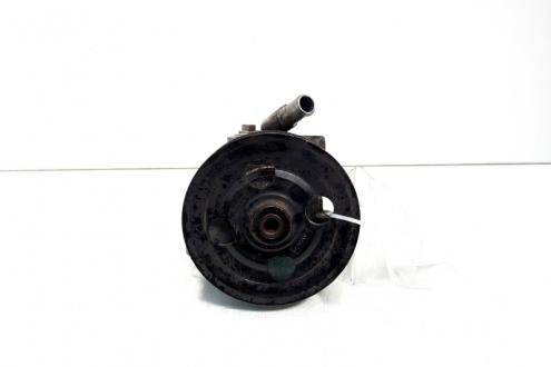 Pompa servo directie, cod 6G91-3A696-CD, Ford Mondeo 4 (pr:110747)