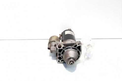 Electromotor, cod 0001108136, Alfa Romeo 155 (167) 1.8 T.S, AR67402, 5 vit man (id:532164)
