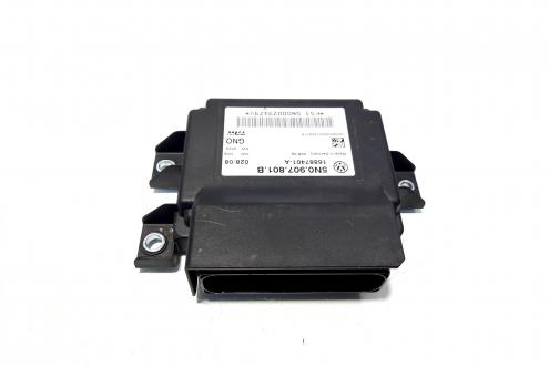 Calculator frana de mana, cod 5N0907801B, Vw Tiguan (5N) (id:532080)