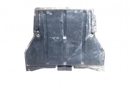 Scut cutie viteza, cod 8D0863824, Skoda Superb I (3U4) 1.9 TDI, AWX (idi:531143)