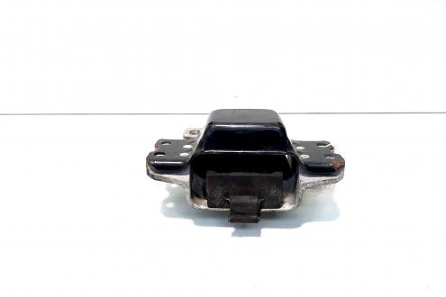 Tampon motor stanga, cod 5N0199555, Vw Tiguan (5N) 2.0 TDI, CBA (id:532073)