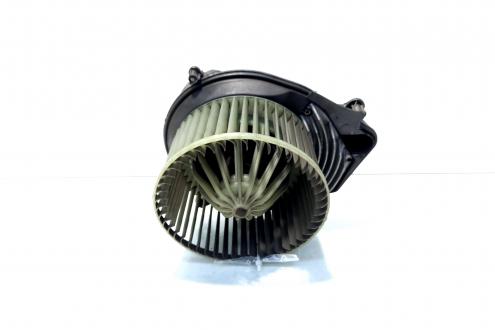 Ventilator bord cu releu, Vw Passat (3B3) (id:532104)