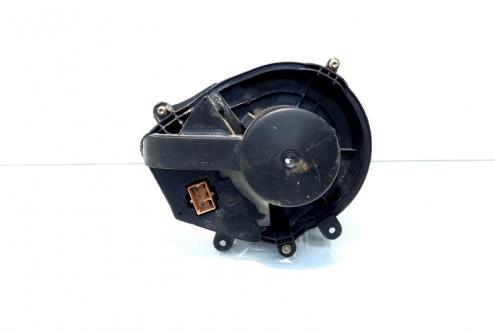 Ventilator bord cu releu, Vw Passat (3B3) (id:532104)