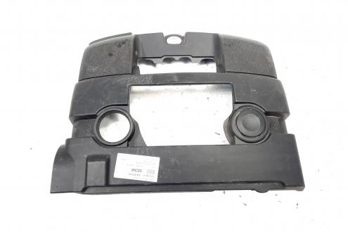 Capac protectie motor, cod 06A103925CE, Audi A3 (8P1) 1.6 benz, BSE (id:532346)