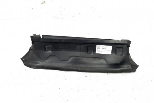 Difuzor captare aer, cod BM51-8312-AC, Ford Focus 3 Turnier (id:532233)