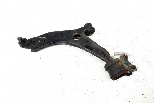 Brat trapez stanga fata, Ford Kuga I, 2.0 TDCI, UFDA (id:531999)