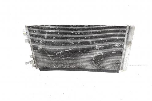 Radiator clima, cod 921000294R, Renault Megane 3 Coupe, 1.5 DCI, K9K836 (idi:530462)