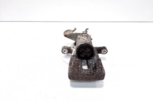 Etrier dreapta spate, Renault Megane 3, 1.5 DCI, K9K836 (idi:530465)