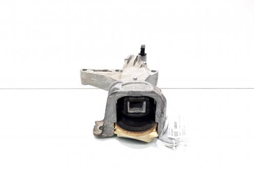 Tampon motor, Renault Megane 3 Coupe, 1.5 DCI, K9K836 (idi:530474)