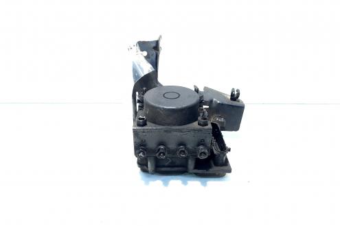 Unitate control ABS, cod 8200694434, Dacia Logan MCV (KS) (idi:528341)