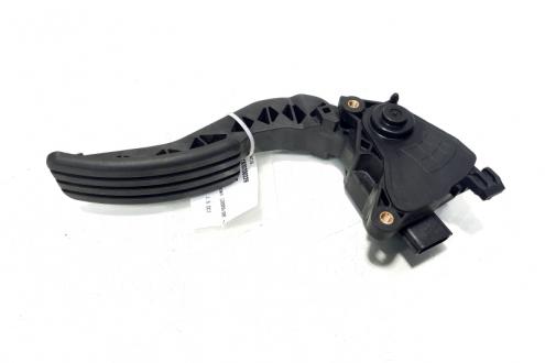 Pedala acceleratie, cod 180020022R, Renault Megane 3 Combi (idi:530486)
