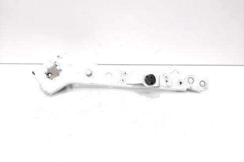 Suport trager dreapta, Renault Megane 3 Combi (idi:530499)