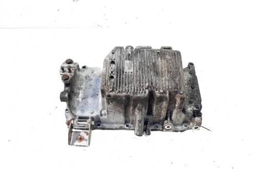 Baie ulei, cod GM55194355, Opel Vectra C GTS, 1.9 CDTI, Z19DTL (idi:527489)