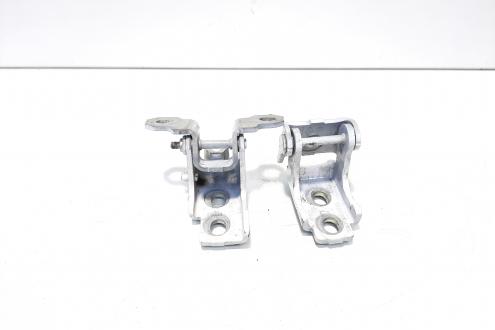 Set balamale dreapta fata, Renault Megane 3 (idi:530511)