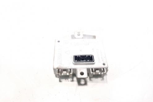 Modul control, cod 283463540R, Renault Megane 3 Coupe (idi:530520)