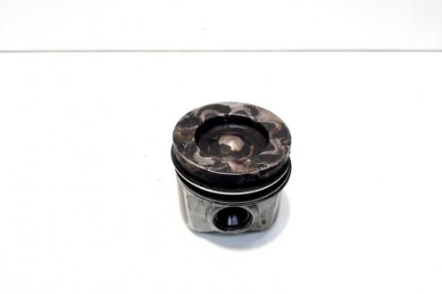 Piston, cod MCJ 240513, VW Golf 7 Variant (BA5), 1.6 TDI, CLH (idi:531679)