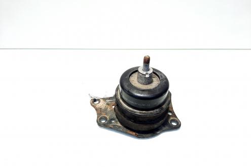 Tampon motor, cod 6R0199167B, Vw Polo sedan (6R) 1.2 benz, CGP (idi:527641)