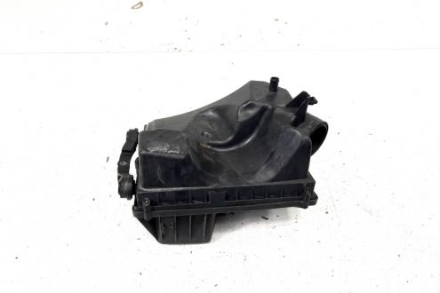 Carcasa filtru aer, cod 4613885960, Opel Astra H Van, 1.7 CDTI, A17DTJ (idi:532001)