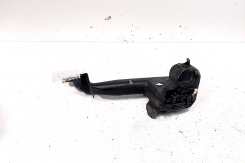 Vas strop gel cu un motoras, cod 13145448, Opel Astra H Twin Top (idi:532004)