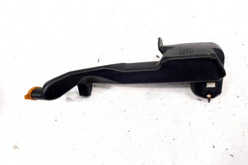 Vas strop gel cu un motoras, cod 13145448, Opel Astra H Van (idi:532004)