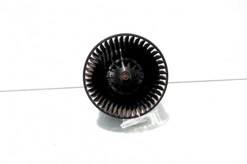 Ventilator bord, cod AV6N-18456-CC, Ford Focus 3 (idi:531716)