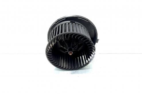 Ventilator bord, cod 1K1819015, VW Golf 5 Variant (1K5) (idi:531718)