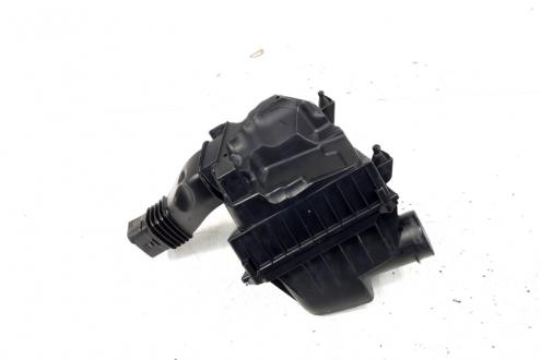 Carcasa filtru aer, cod AG91-9600-AA, Ford Mondeo 4 Sedan, 2.0 TDCI, TXBB (idi:531863)