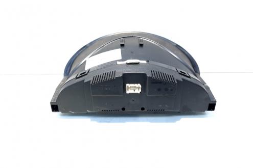 Ceas bord, cod A2035407611, Mercedes Clasa C (W203) (id:532487)