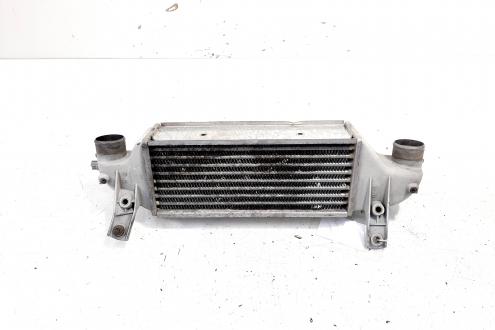 Radiator intercooler, cod 1M5Q-9L440-AA, Ford Focus 1 Combi, 1.8 TDCI, F9DA (id:532656)