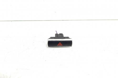 Buton avarii, cod BS7T-13A350-AA, Ford Mondeo 4 Sedan (idi:531886)