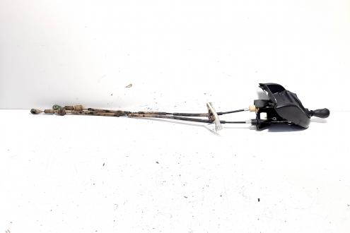 Timonerie, Fiat Doblo (263) 1.3 M-JET, 263A2000, 5 vit man (id:532610)