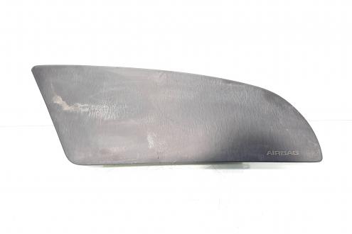 Airbag pasager, cod 30346610B, Ford Focus 1 Combi (id:532635)