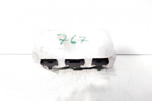 Airbag pasager, cod 565473246, Opel Astra K (id:532571)