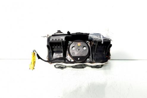 Airbag pasager, cod 565473246, Opel Astra K (id:532571)