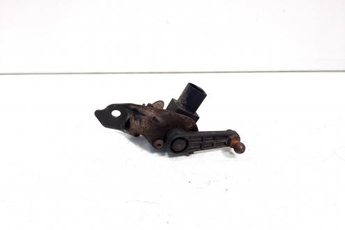 Senzor nivel balast xenon, cod 1T0907503A, Audi A5 (8T3) (idi:530857)