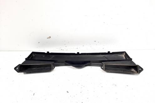 Capac panou frontal, cod 6431-6987498-01, Bmw 3 (E90) (id:532325)