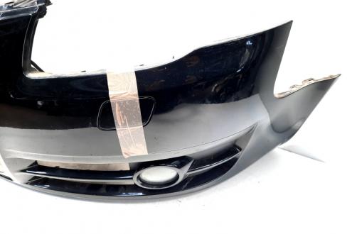 Bara fata cu proiectoare si spalator far, cod 8E0807233E, Audi A4 (8EC, B7) (id:531975)