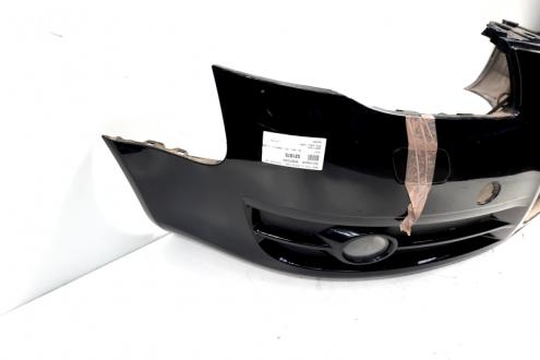 Bara fata cu proiectoare si spalator far, cod 8E0807233E, Audi A4 (8EC, B7) (id:531975)