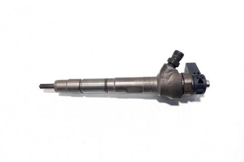 Injector, cod 04L130277E, 0445110475, VW Golf 7 Sportsvan (AM1, AN1), 2.0 TDI, CRB (idi:530621)